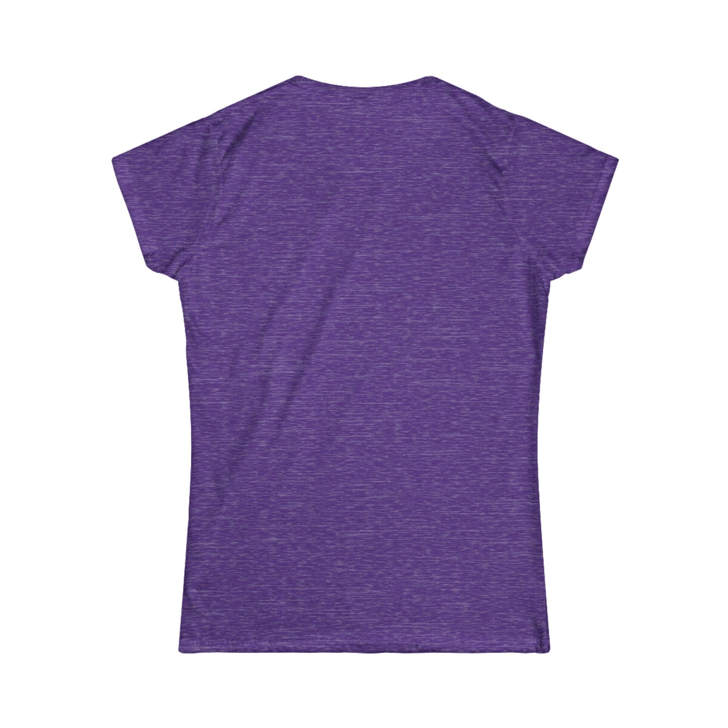 Sunshine Vibes Tee