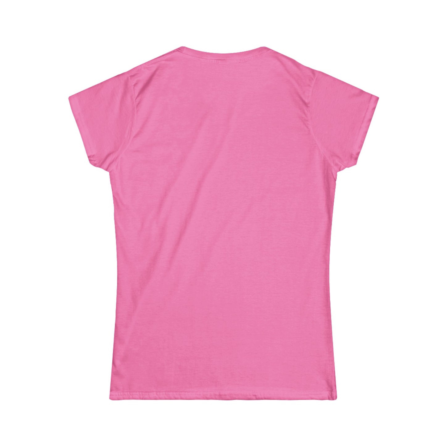 Sunshine Vibes Tee