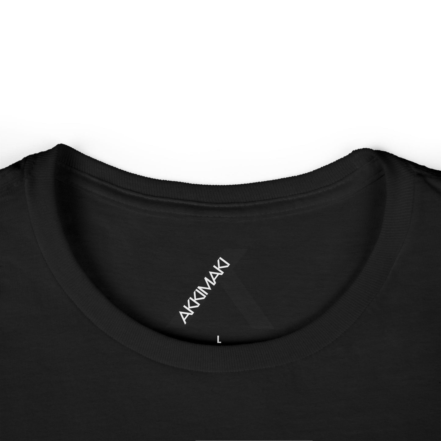 Sunshine Vibes Tee