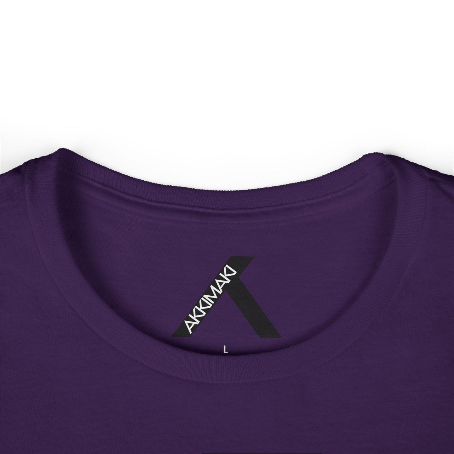 Sunshine Vibes Tee