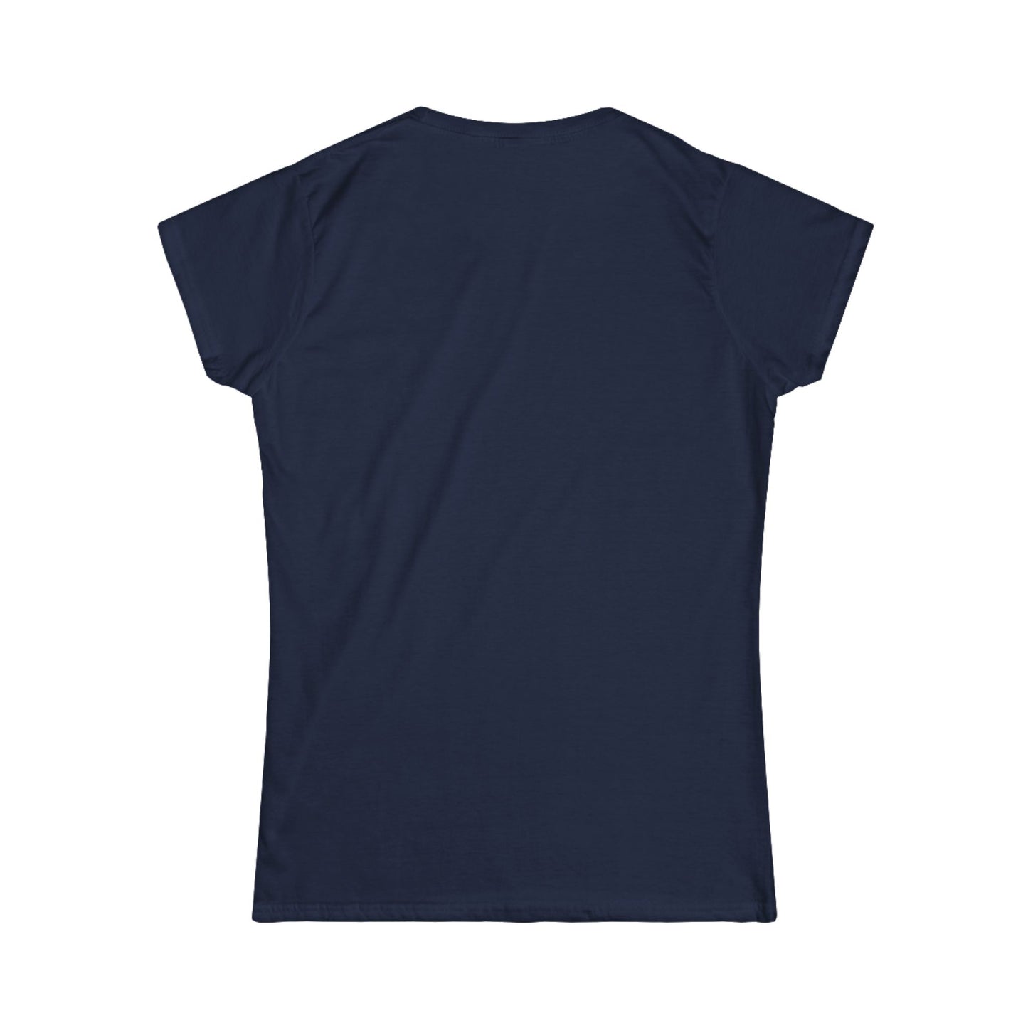 Sunshine Vibes Tee