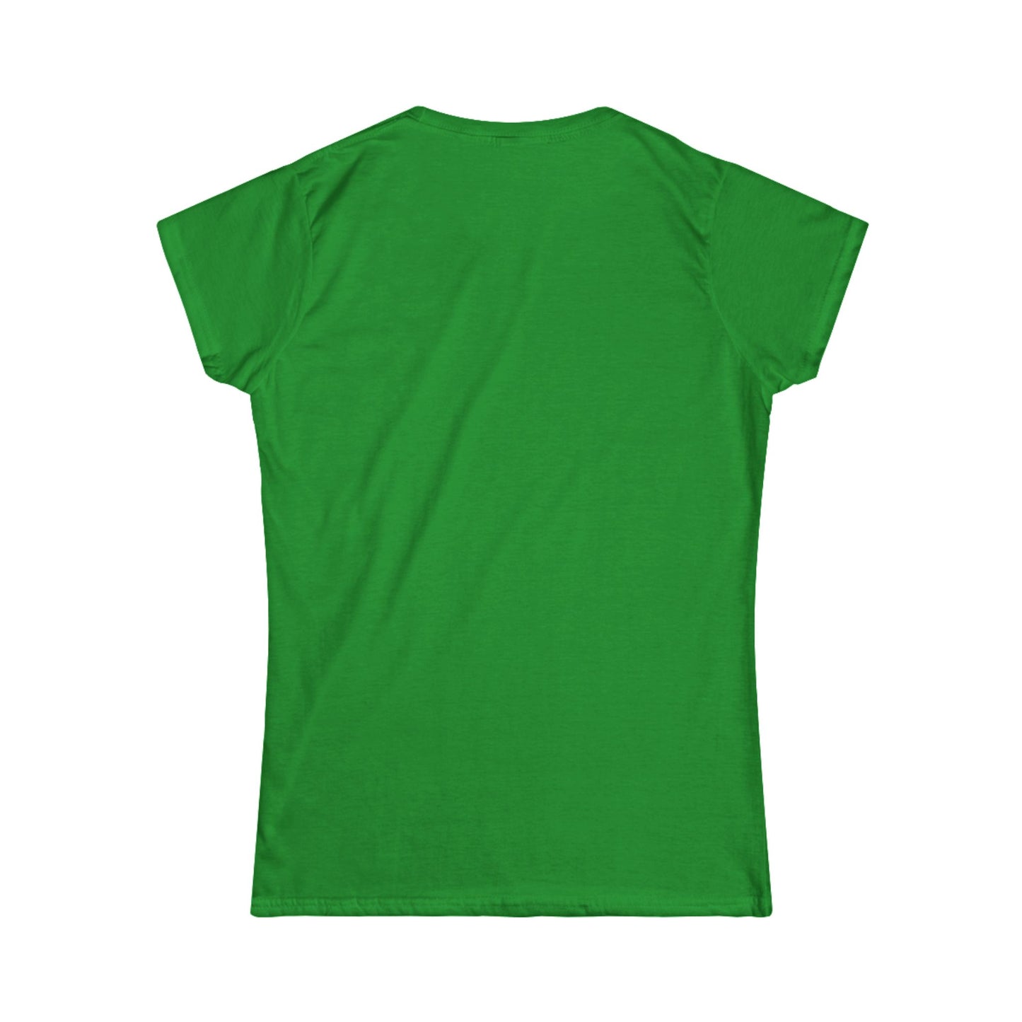 Sunshine Vibes Tee