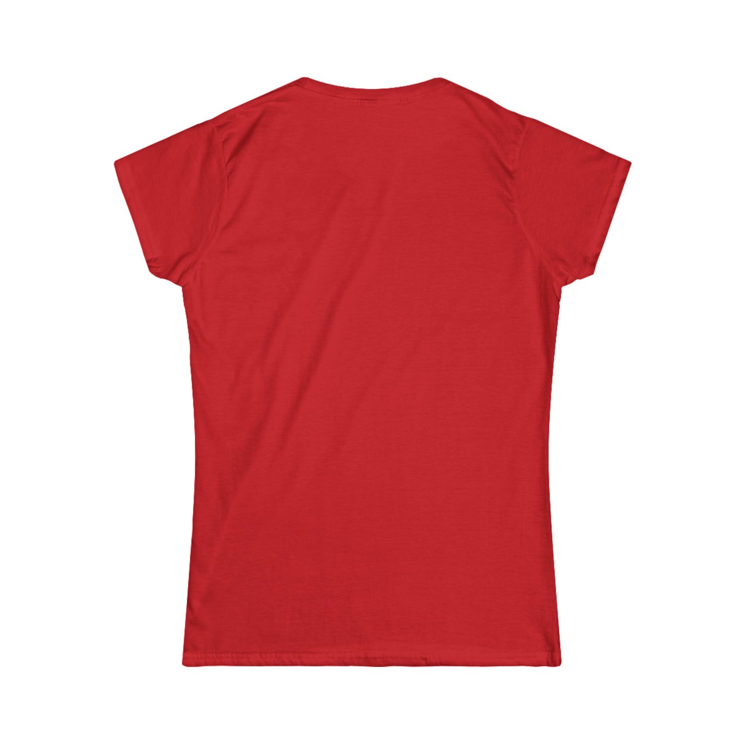 Sunshine Vibes Tee