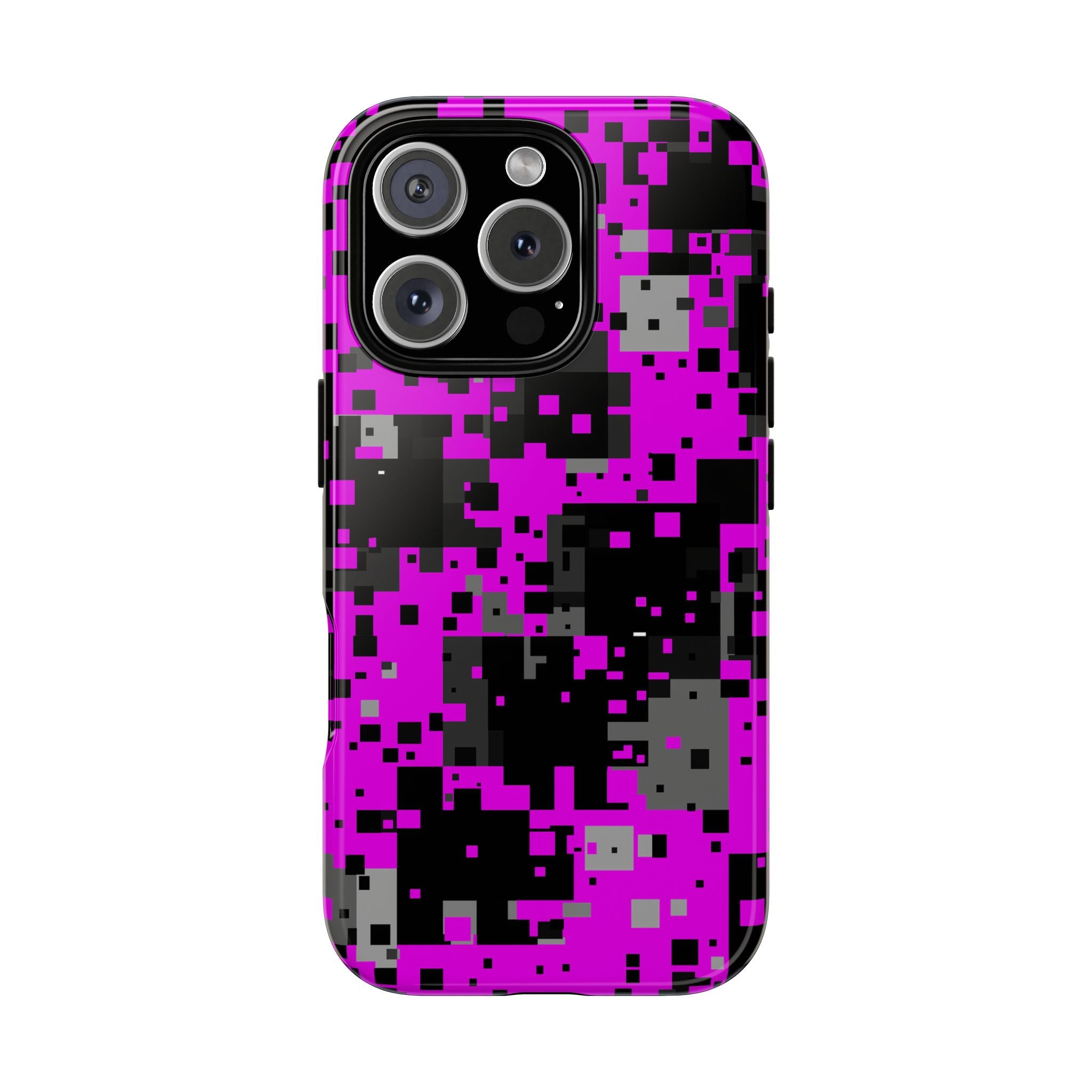 Trendy Phone Case