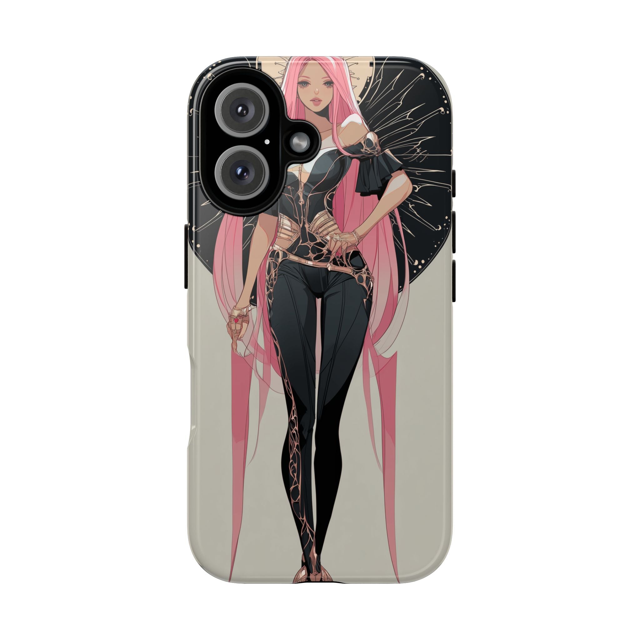 Stylish Phone Case