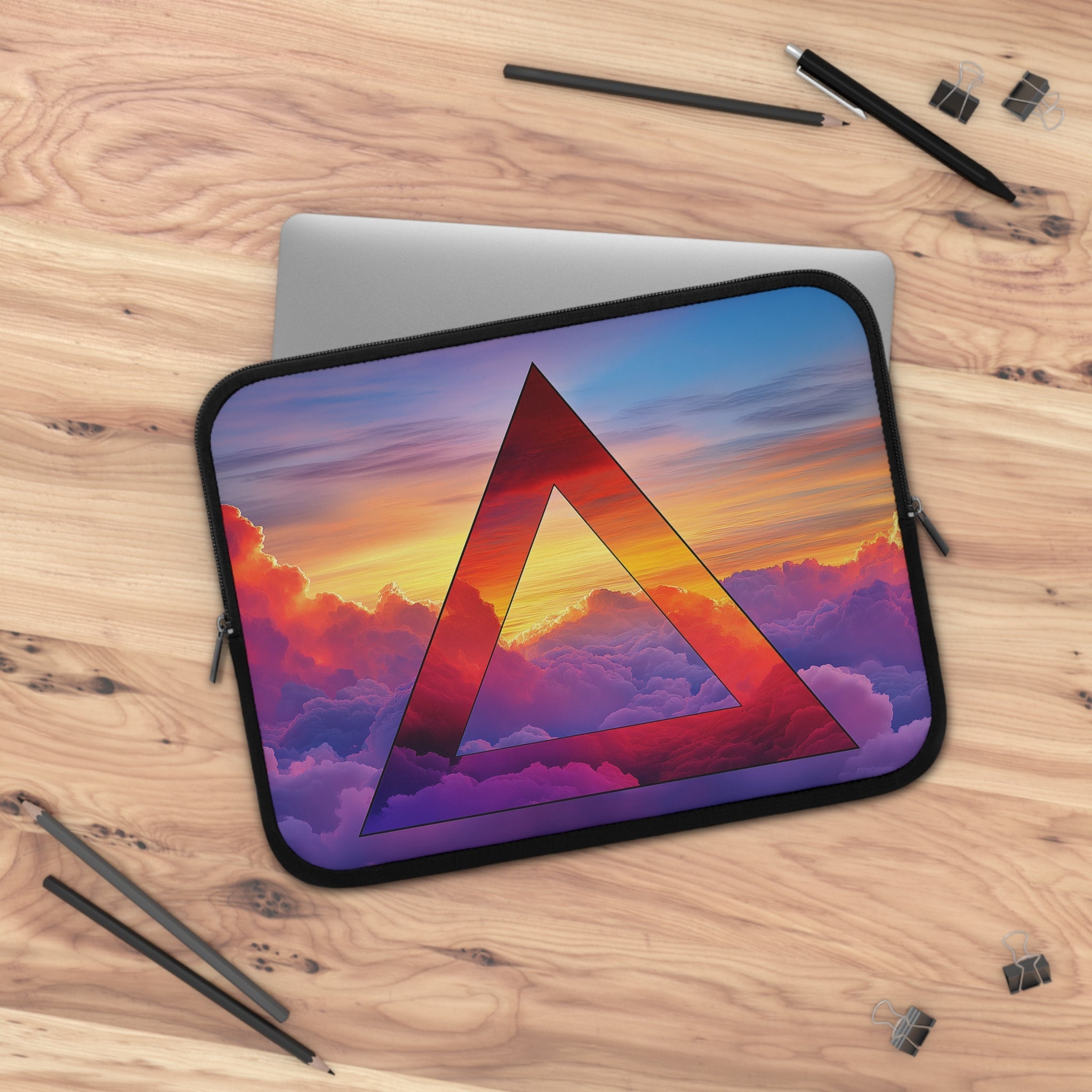 Laptop Sleeves