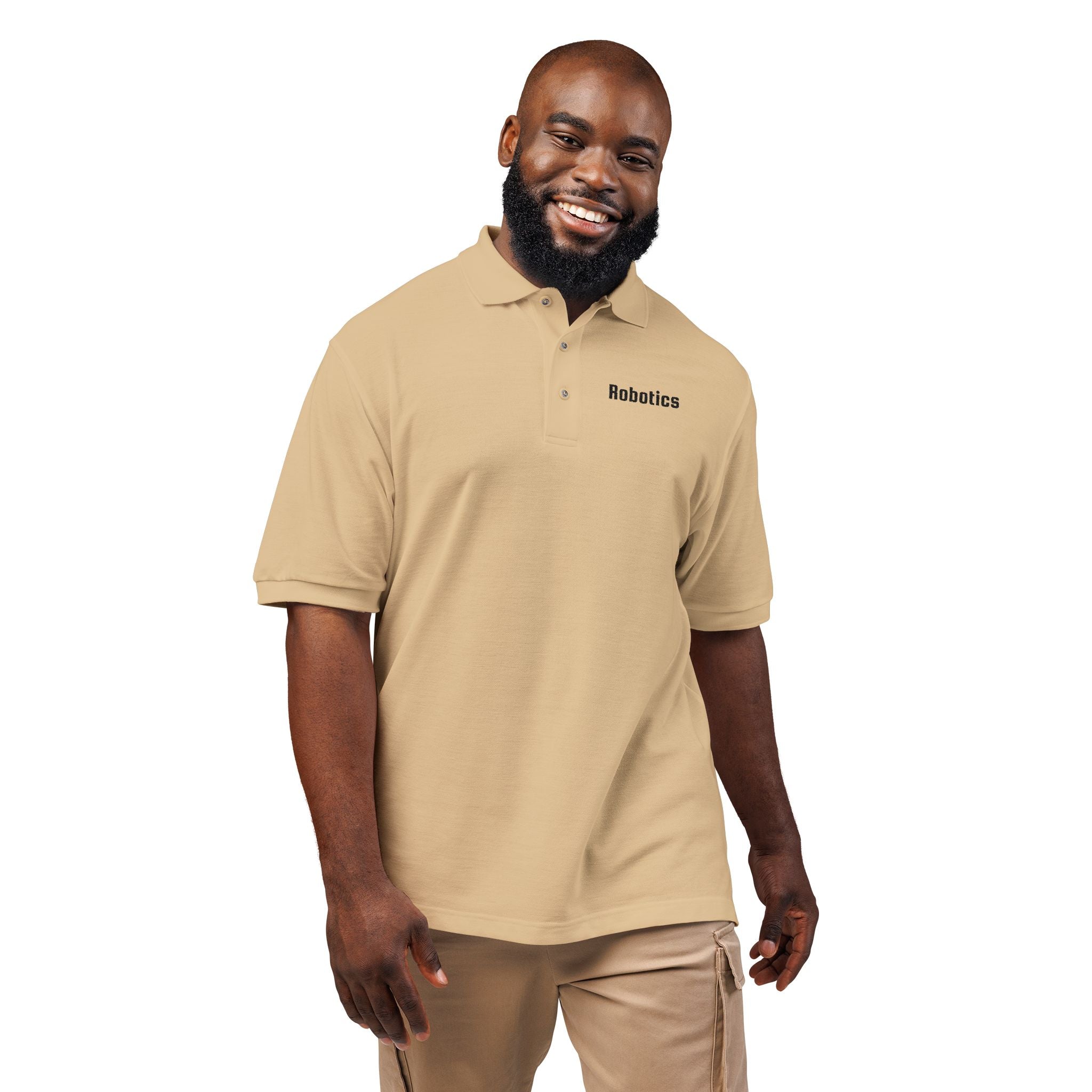 Polos