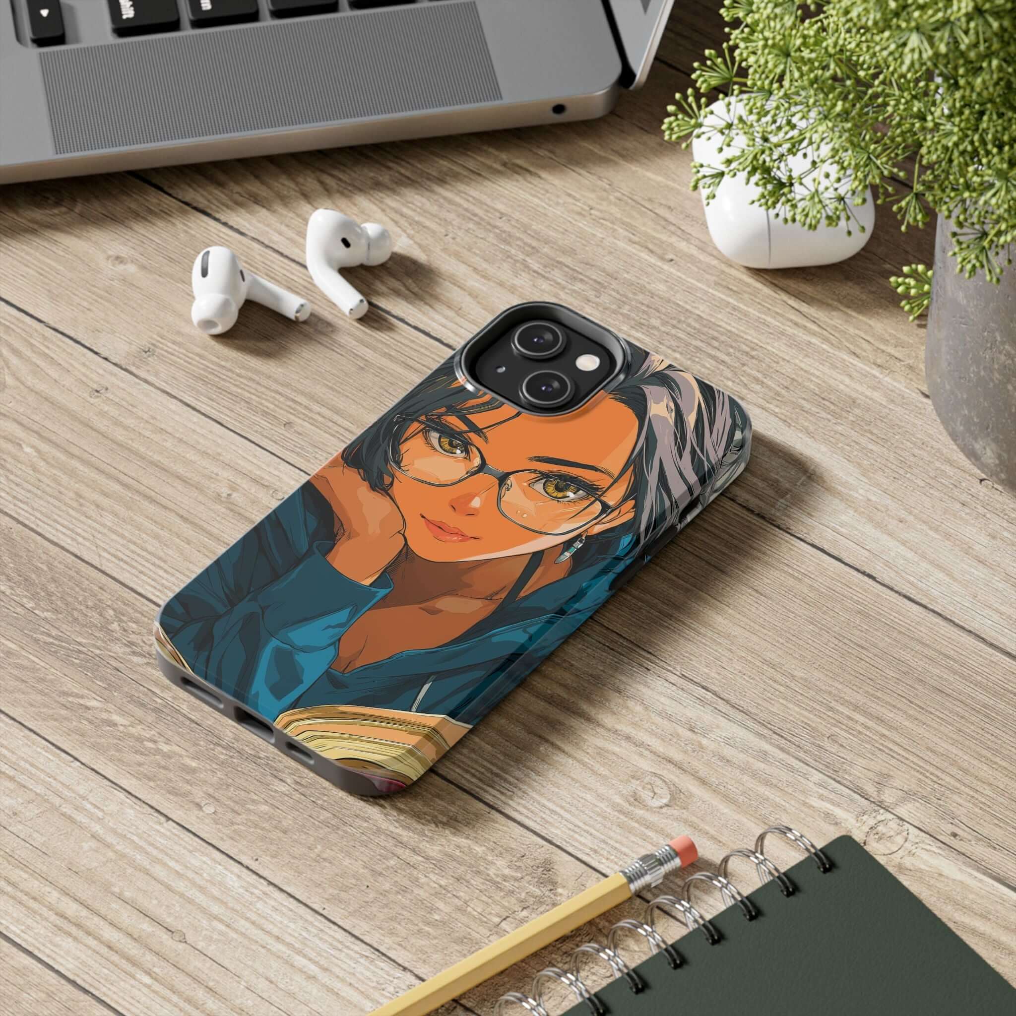 Phone Cases