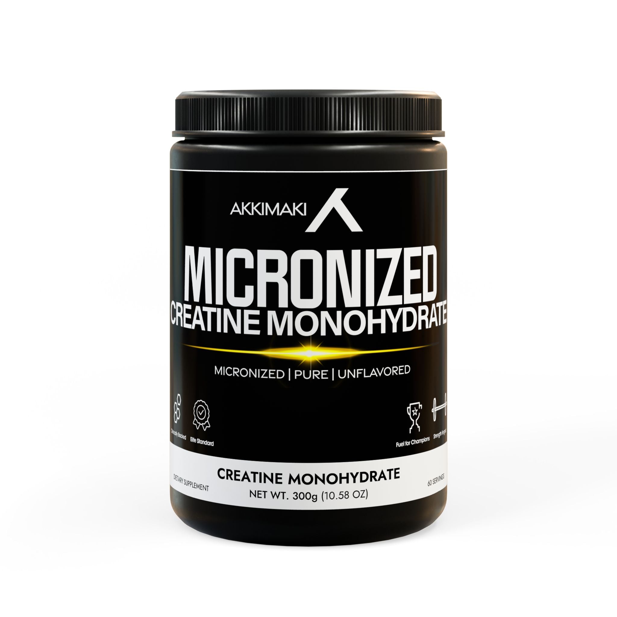 Supplements