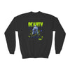 Beauty Youth Crewneck Sweatshirt