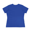 Beauty Graphic Tee
