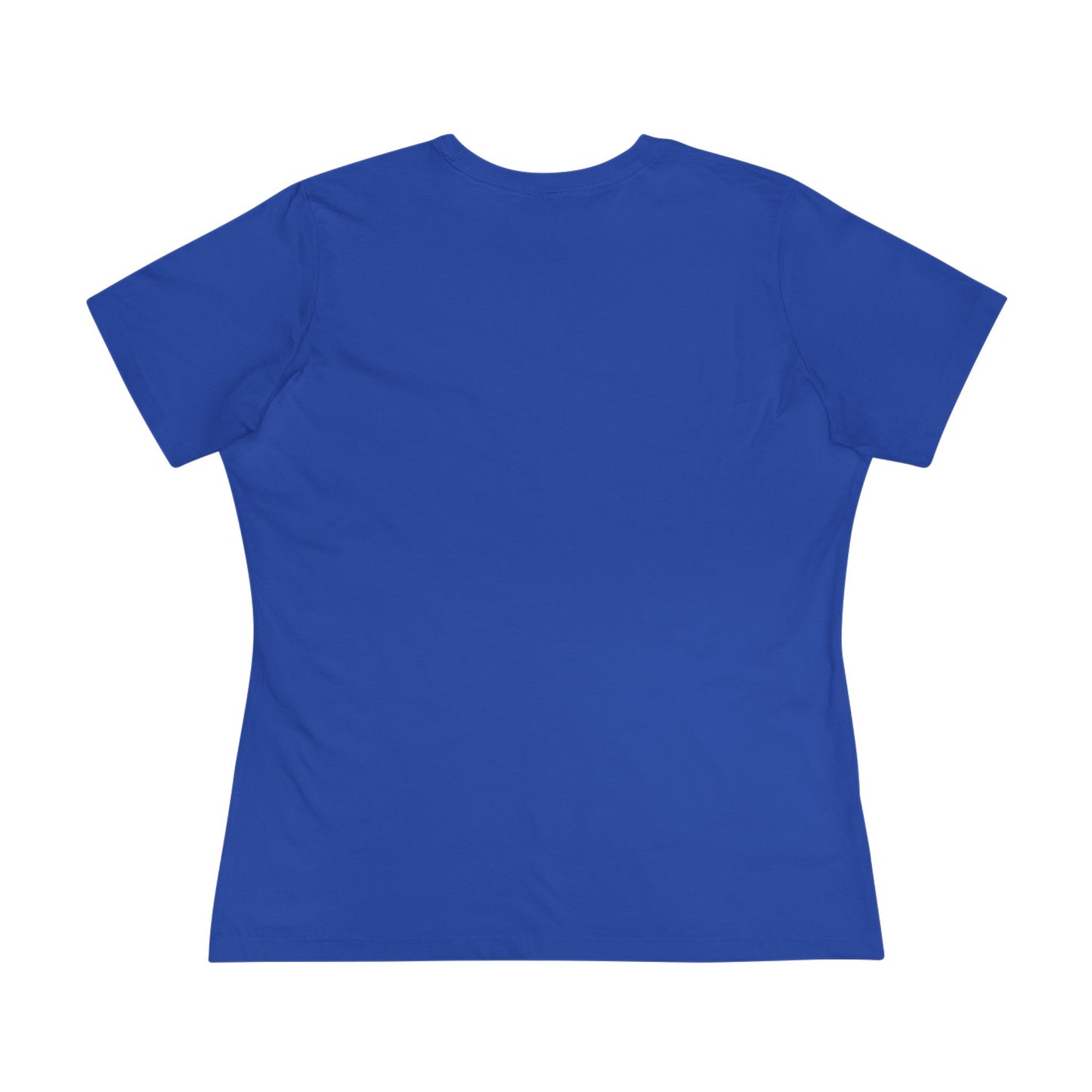 Beauty Graphic Tee