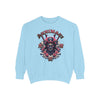 Samurai Warrior Sweatshirt