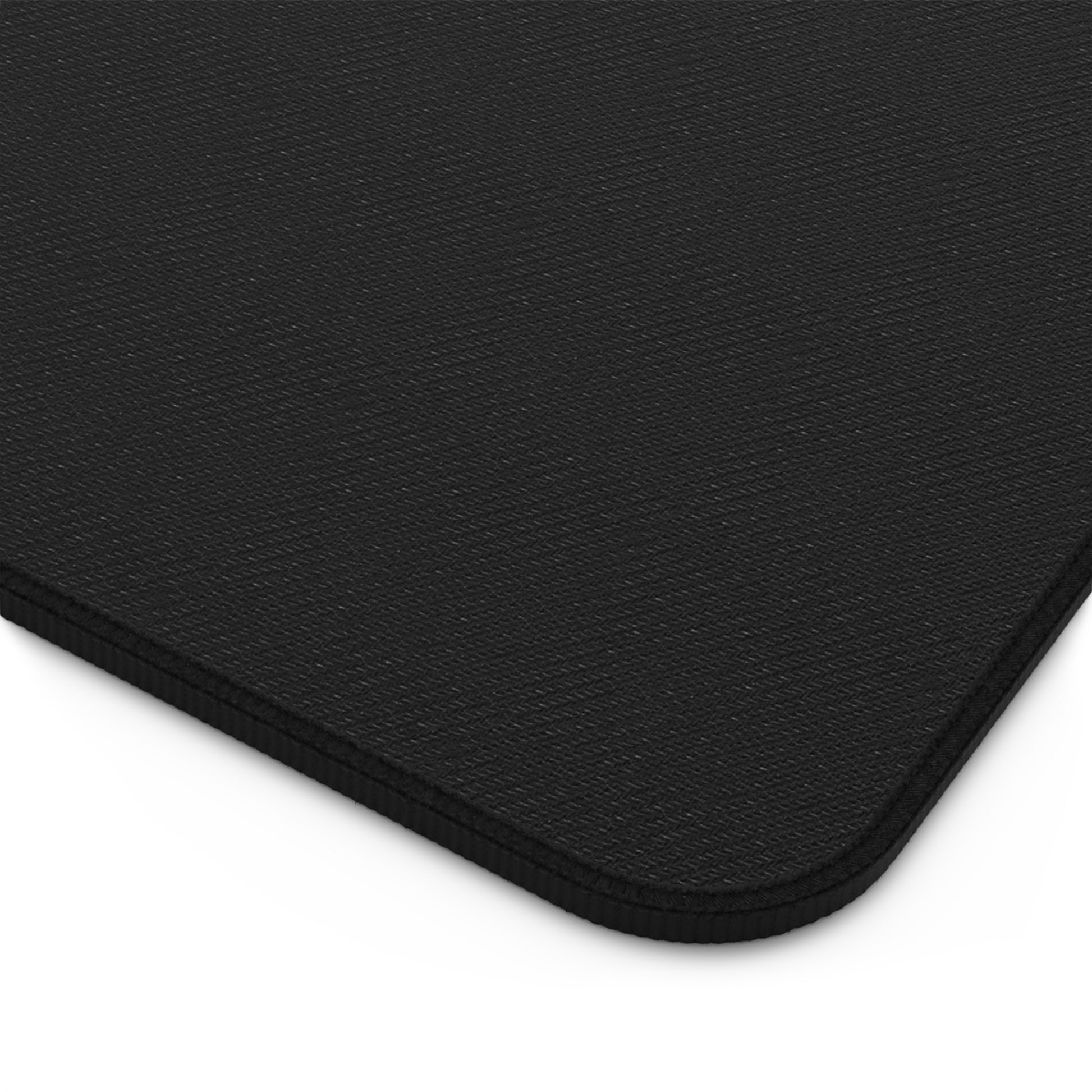 Beach Vibes Desk Mat