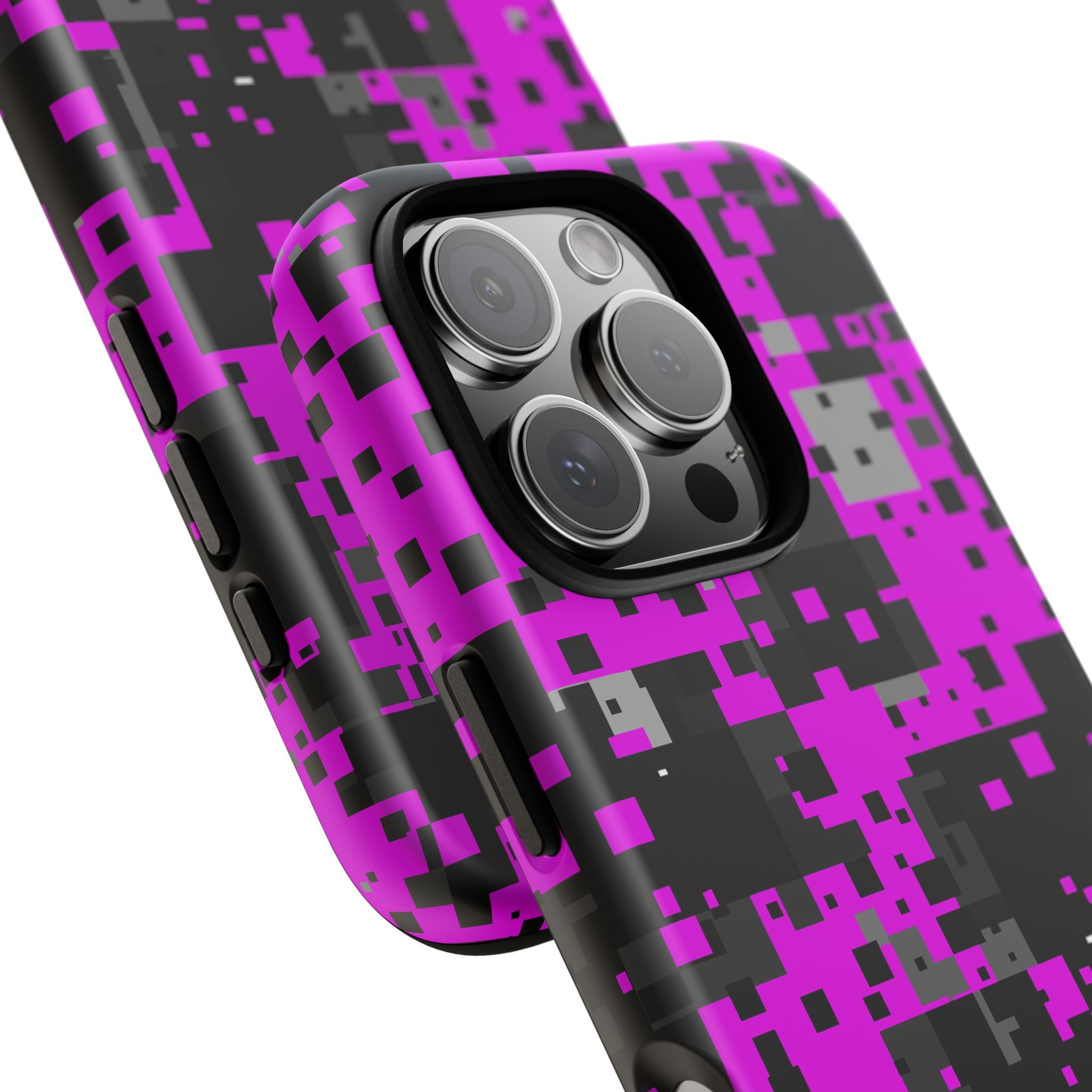 Trendy Phone Case