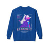 Eternity Graphic Sweatshirt