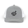 So Good Snapback Trucker Cap