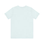 Chill Vibes Unisex Tee - 'Solo Rider'