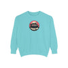 Tokyo Graphic Sweatshirt