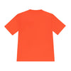 Strength Fitness Unisex Moisture Wicking Tee