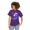 Eternity Graphic Tee