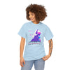 Eternity Graphic Tee