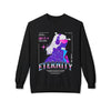 Eternity Graphic Sweatshirt
