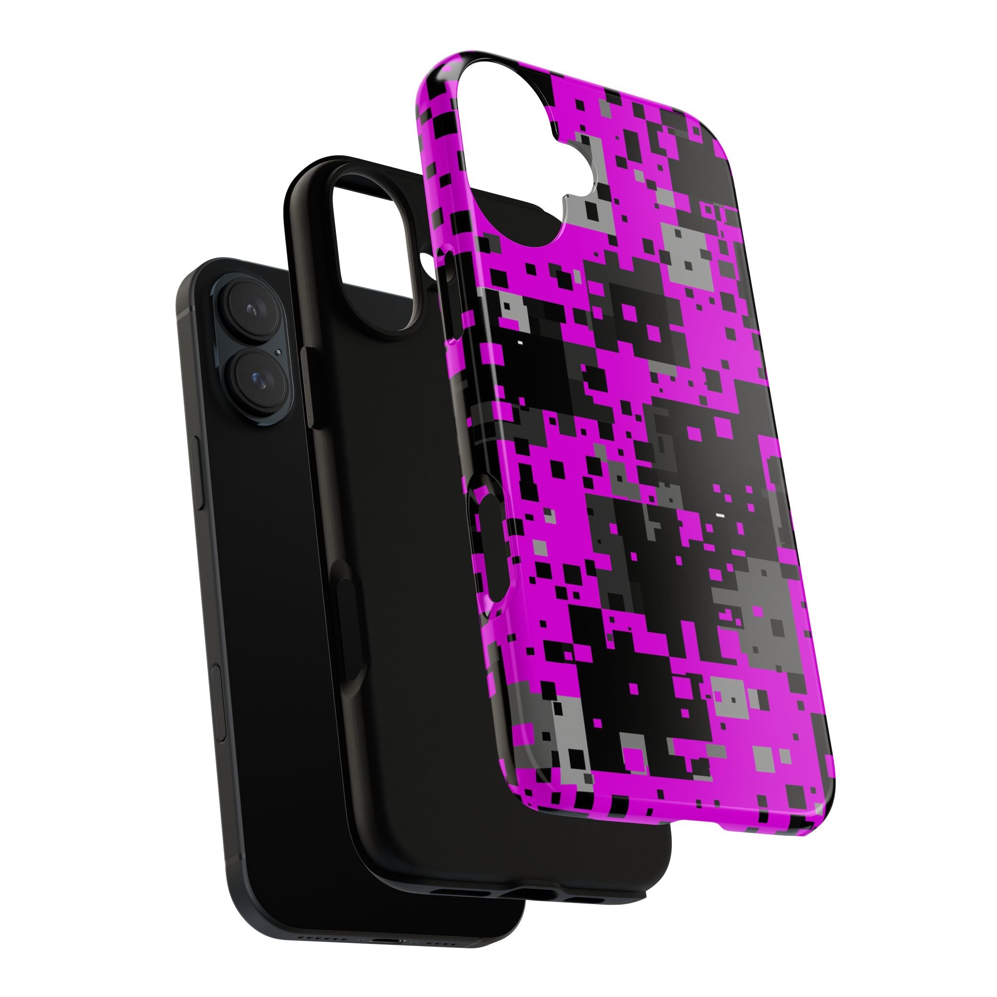Trendy Phone Case