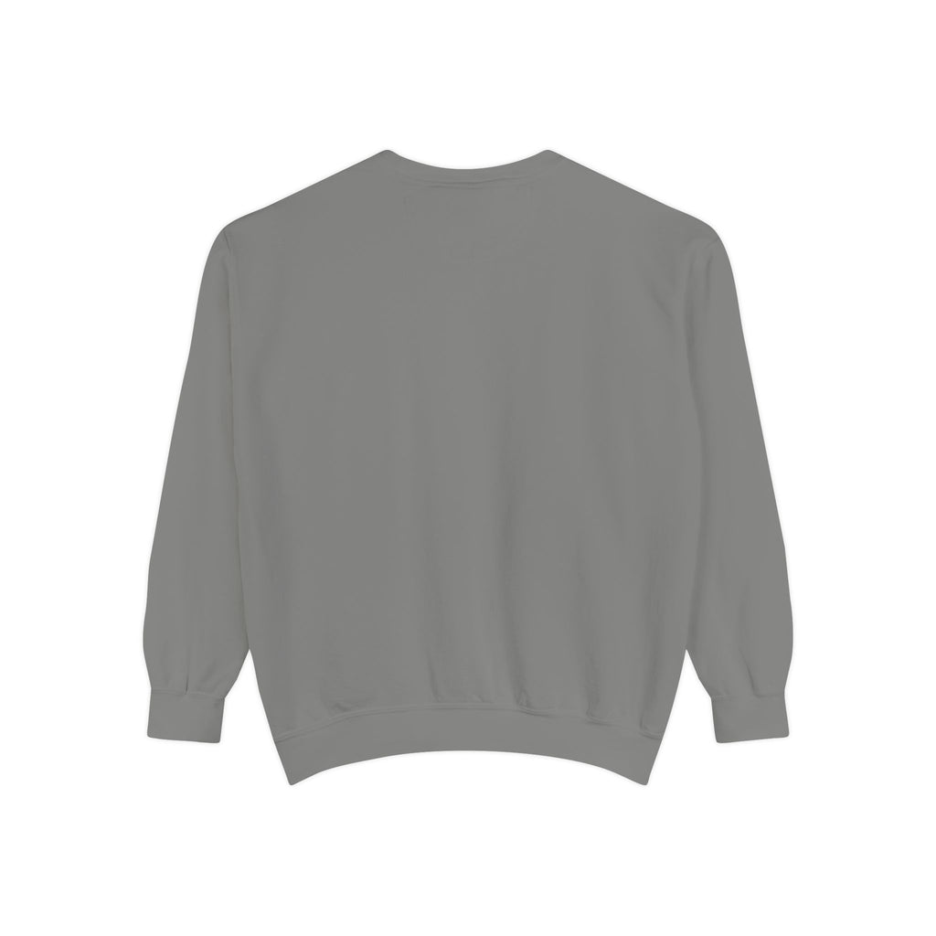 Cat Lover Ramen Sweatshirt