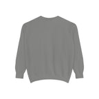 Cat Lover Ramen Sweatshirt