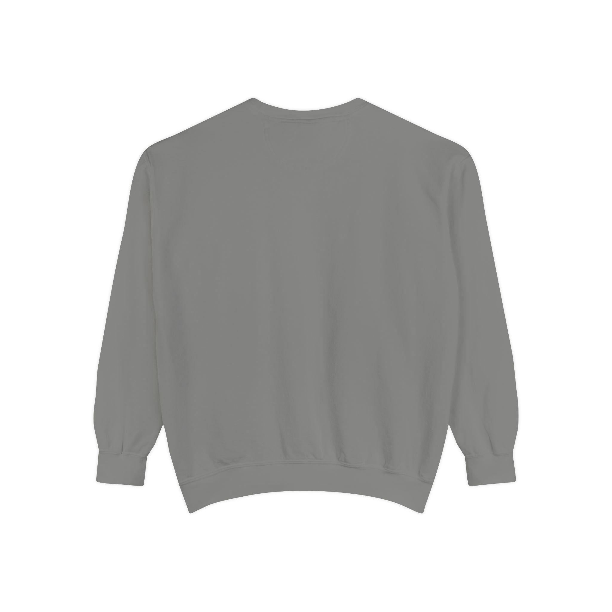Cat Lover Ramen Sweatshirt