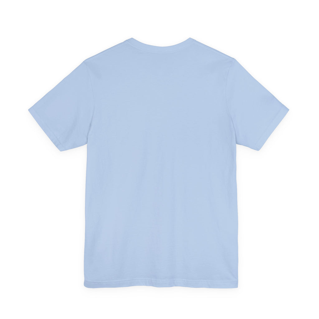 Relaxing Graphic Tee