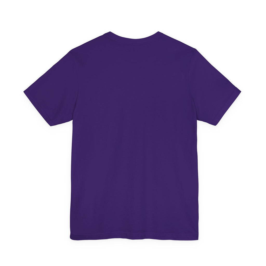 I Heart Anime Unisex Tee