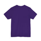 I Heart Anime Unisex Tee