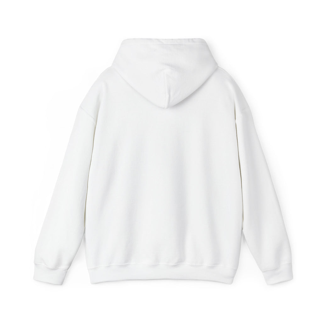 Self Care Club Hoodie