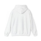 Self Care Club Hoodie