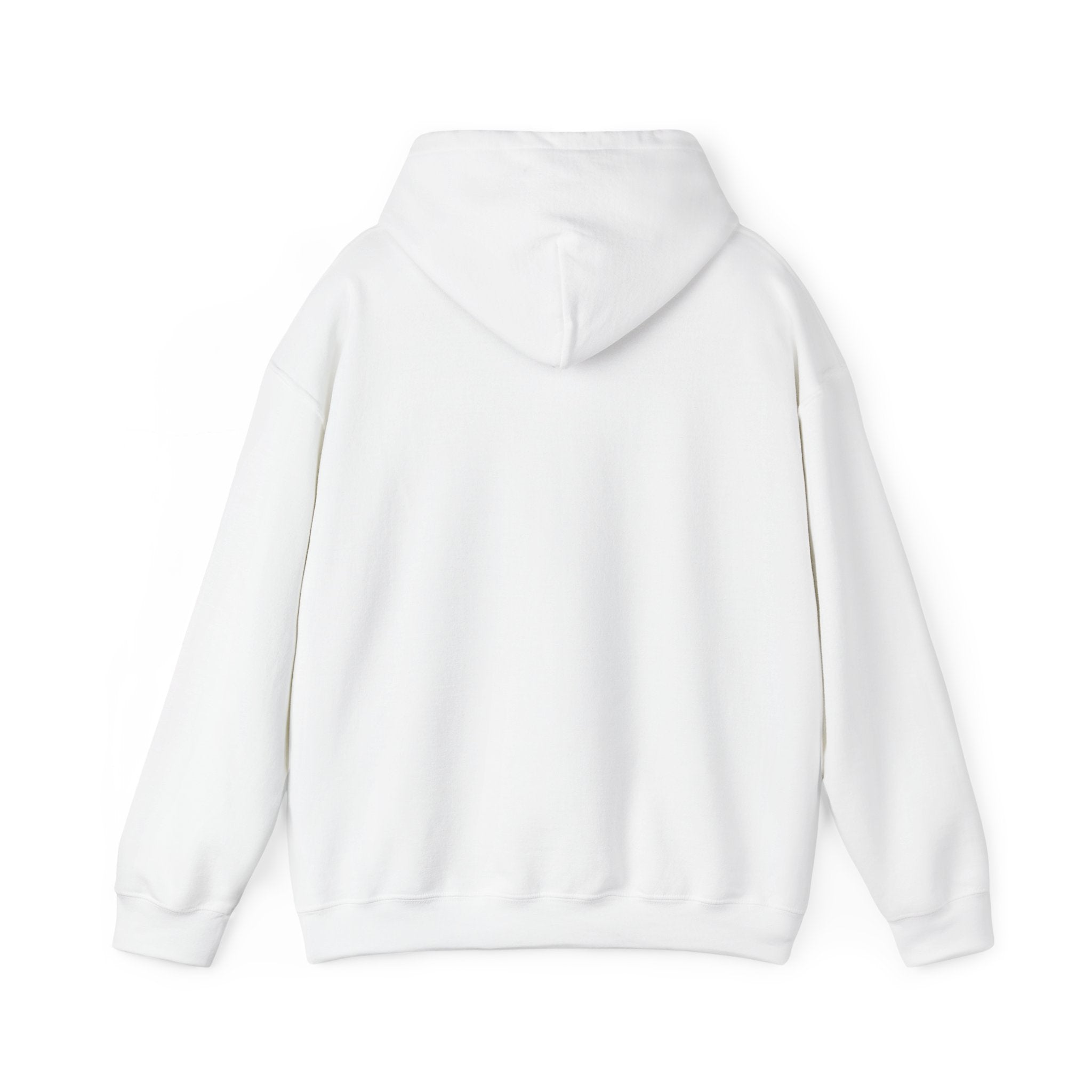 Self Care Club Hoodie