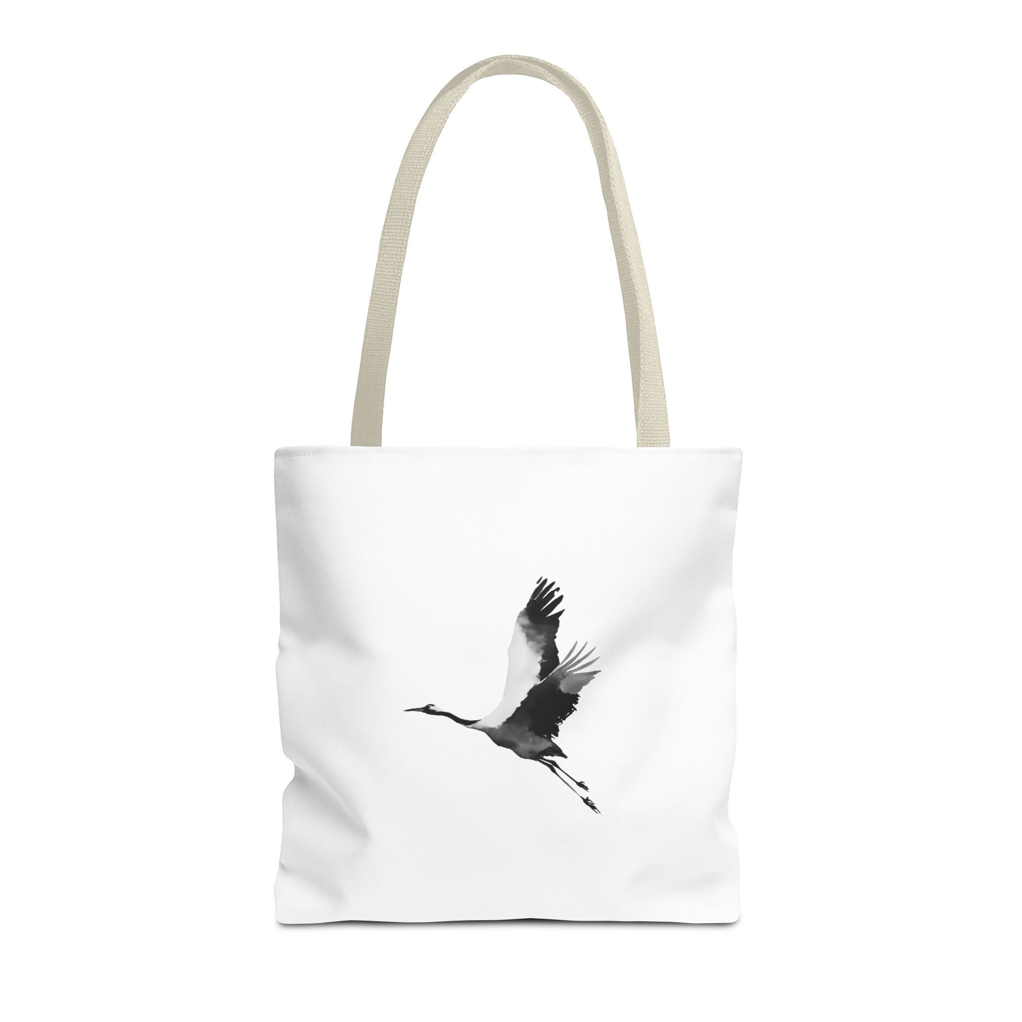 Crane Flight Tote