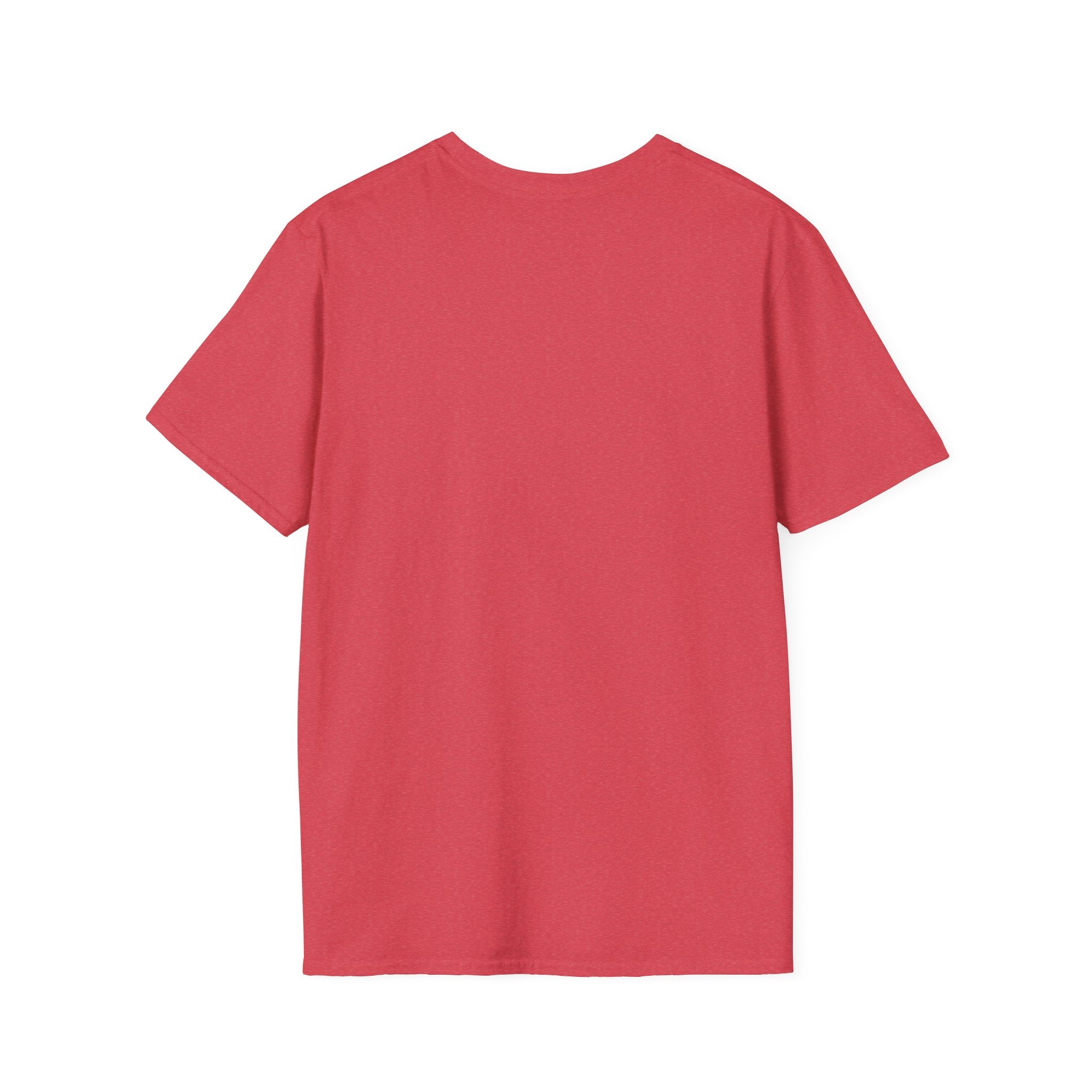 Ramen Waves Graphic Tee