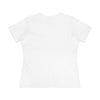 Beauty Graphic Tee