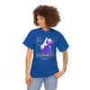 Eternity Graphic Tee