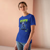 Beauty Graphic Tee
