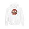 Tokyo Ramen Youth Hoodie