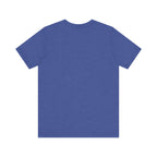 Retro Robot Graphic Tee