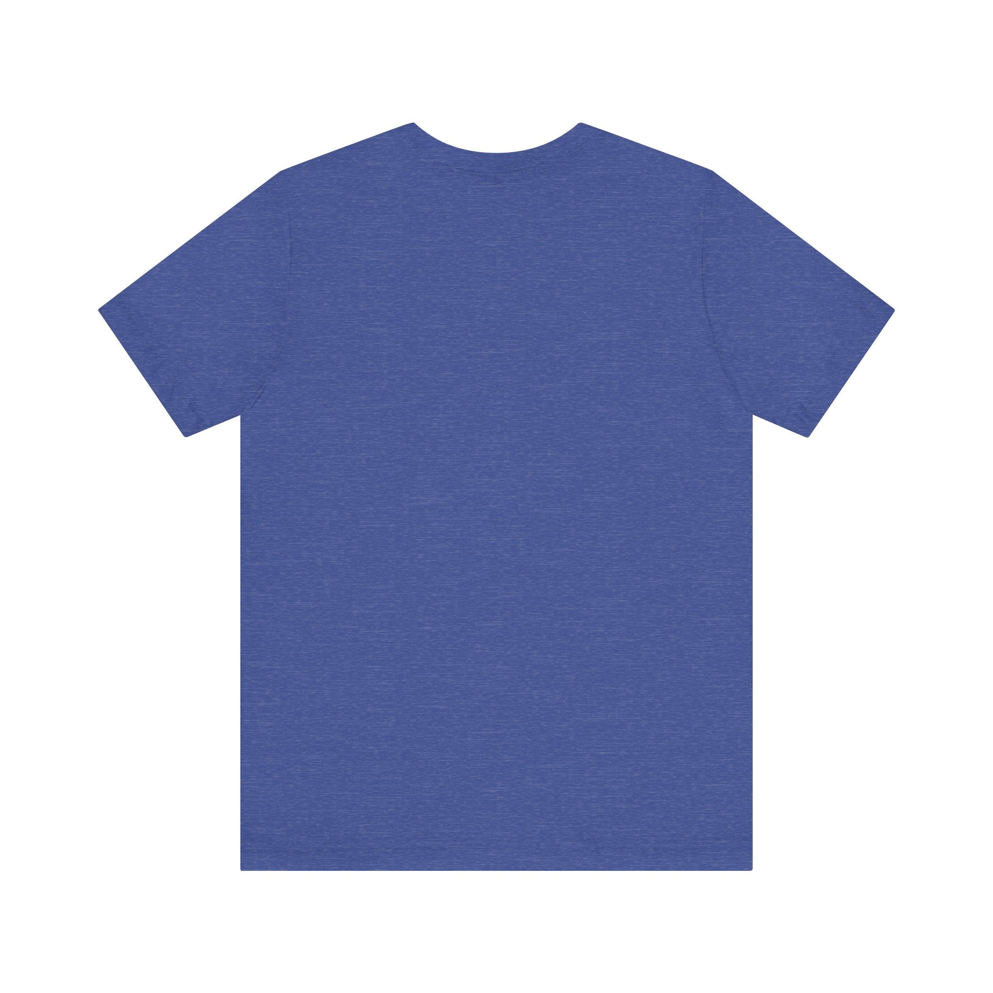 Retro Robot Graphic Tee