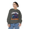 Mecha Rodeo Sweatshirt
