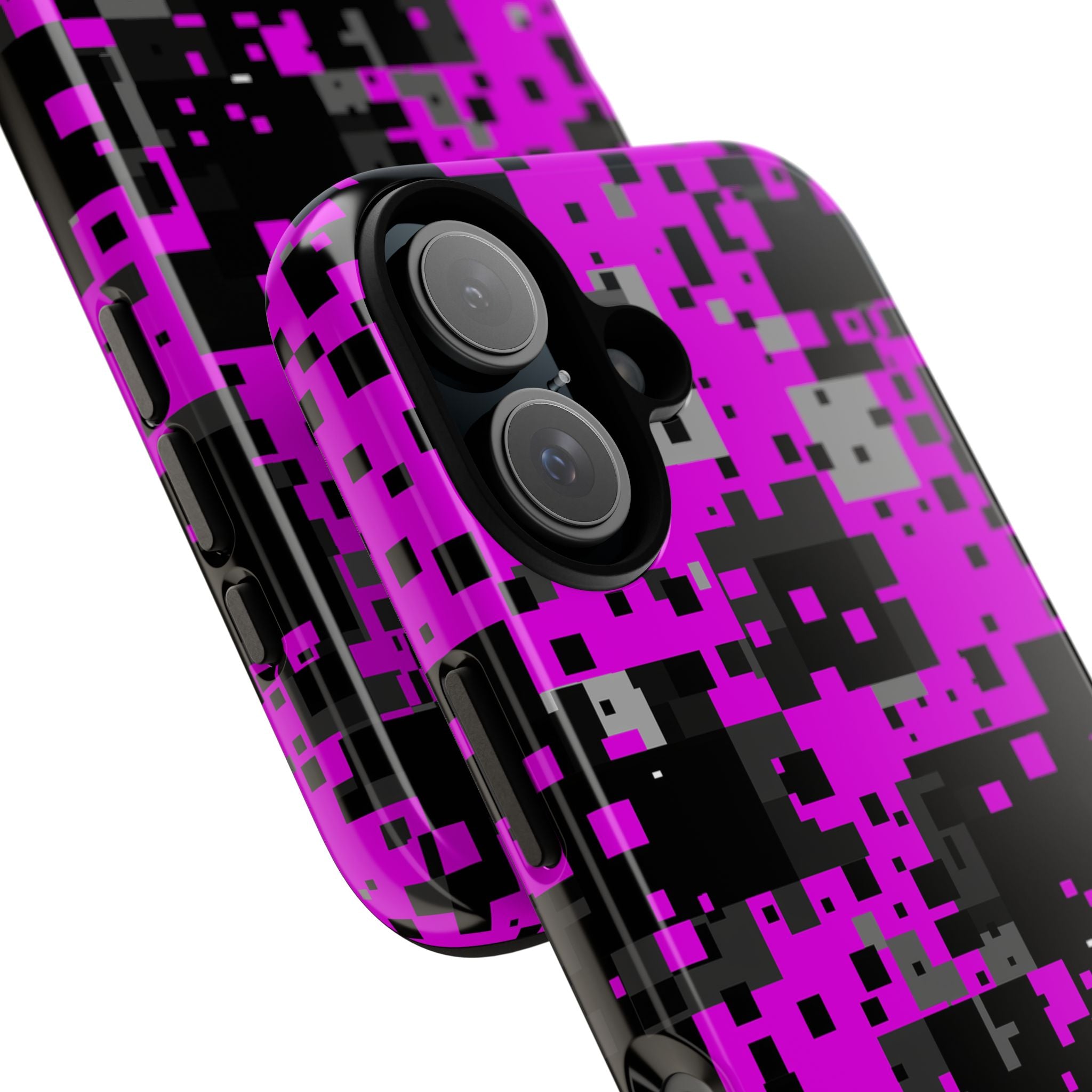 Trendy Phone Case