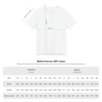 Relaxing Graphic Tee