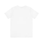 Chill Vibes Unisex Tee - 'Solo Rider'