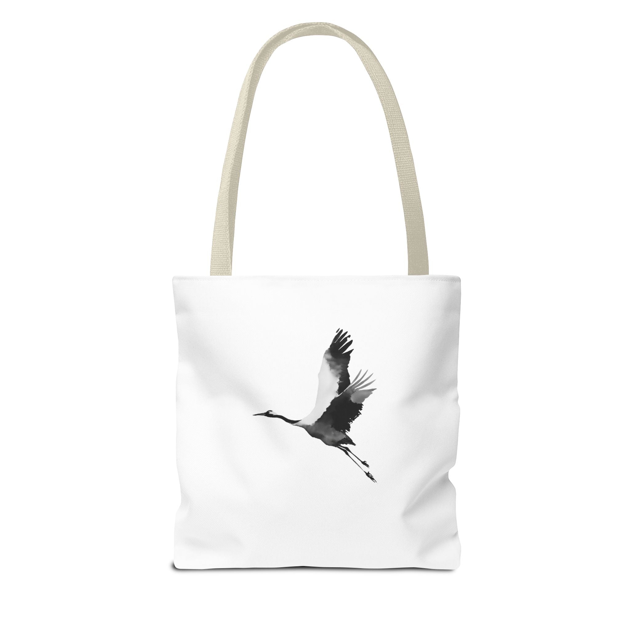 Crane Flight Tote